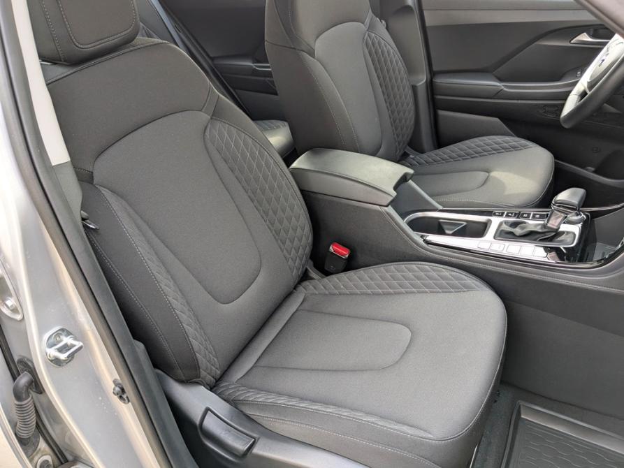 Hyundai Creta II Москва  - изображение 21
