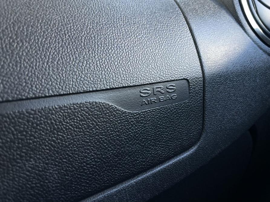 Nissan Almera III (G15) Екатеринбург  - изображение 22