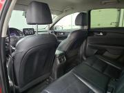 Kia Cerato IV Таганрог  - изображение 58