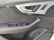 Audi Q7 II (4M) Санкт-Петербург  - изображение 44