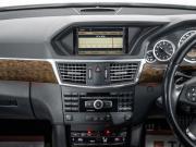 Mercedes-Benz E-Класс IV (W212 S212 C207) Иркутск  - изображение 38
