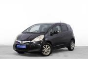 Honda Fit II Барнаул  - изображение 29