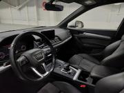 Audi Q5 II (FY) Казань  - изображение 49
