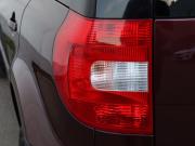 Skoda Yeti I Москва  - изображение 41