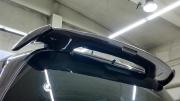 Honda Fit II Благовещенск  - изображение 24