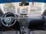 Renault Laguna II Рестайлинг Ижевск  - изображение 39