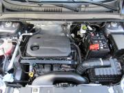 Chery Tiggo 4 Pro I Самара  - изображение 38