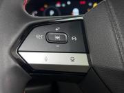 Changan CS55 Plus II Калининград  - изображение 44