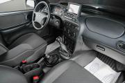 Lada (ВАЗ) Niva Travel I Тюмень  - изображение 28