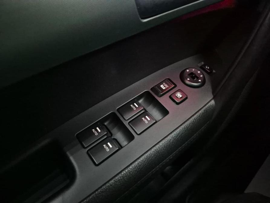 Kia Sorento II Рестайлинг Альметьевск  - изображение 8