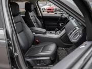 Land Rover Range Rover Sport II Рестайлинг Сочи  - изображение 41