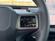 Toyota RAV4 VI (XA60) Казань  - изображение 57