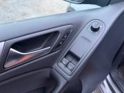 Volkswagen Golf VI Санкт-Петербург  - изображение 31