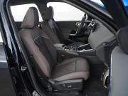 BMW X3 IV (G45/G48) Москва  - изображение 35