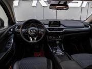 Mazda 6 III (GJ) Рестайлинг Краснодар  - изображение 25
