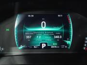 Chery Tiggo 4 Pro I Вологда  - изображение 36