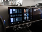 Li Auto (Lixiang) L9 I Москва  - изображение 68