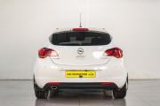Opel Astra J Челябинск  - изображение 25