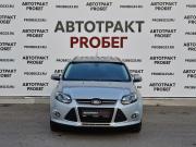 Ford Focus III Владимир  - изображение 10