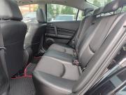 Mazda 6 II (GH) Рестайлинг Йошкар-Ола  - изображение 37