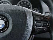 BMW 5 серии VI (F10/F11/F07) Рестайлинг Санкт-Петербург  - изображение 60