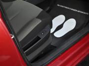 Citroen C4 I Рестайлинг Москва  - изображение 25
