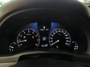 Lexus RX III Рестайлинг Казань  - изображение 38