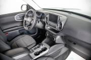 Ford Bronco Sport I Пермь  - изображение 36