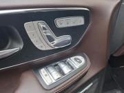 Mercedes-Benz V-Класс III (W447) Рестайлинг Москва  - изображение 26