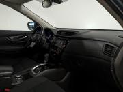 Nissan X-Trail III Рестайлинг Санкт-Петербург  - изображение 42