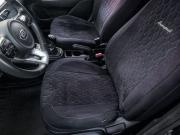 Kia Rio IV Ростов-на-Дону  - изображение 44