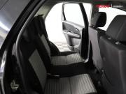 Suzuki SX4 I (Classic) Рестайлинг Химки  - изображение 24