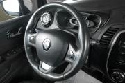 Renault Kaptur I Тюмень  - изображение 32