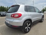 Volkswagen Tiguan I Саратов  - изображение 39