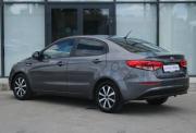 Kia Rio III Саратов  - изображение 32