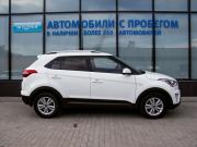 Hyundai Creta I Екатеринбург  - изображение 27