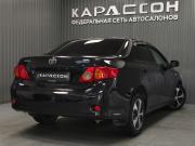 Toyota Corolla X (E140 E150) Пермь  - изображение 20