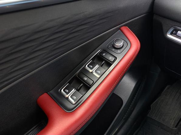 Geely Coolray I Рестайлинг с пробегом 2023 года, цена 1 988 000 рублей, 88100 км, внедорожник, Автокод Объявления