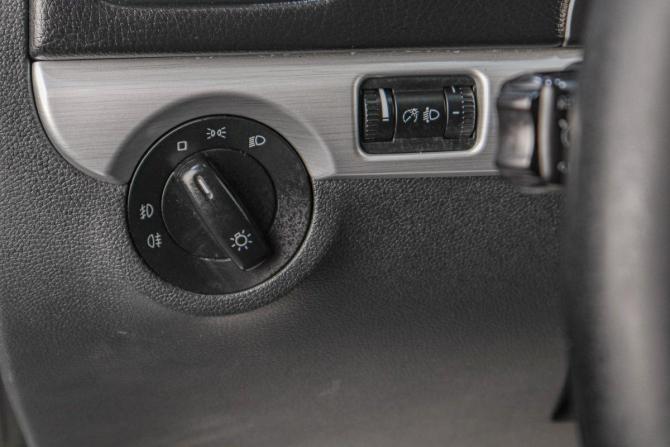 Skoda Yeti I Рестайлинг с пробегом 2014 года, цена 1 149 000 рублей, 170000 км, внедорожник, Автокод Объявления