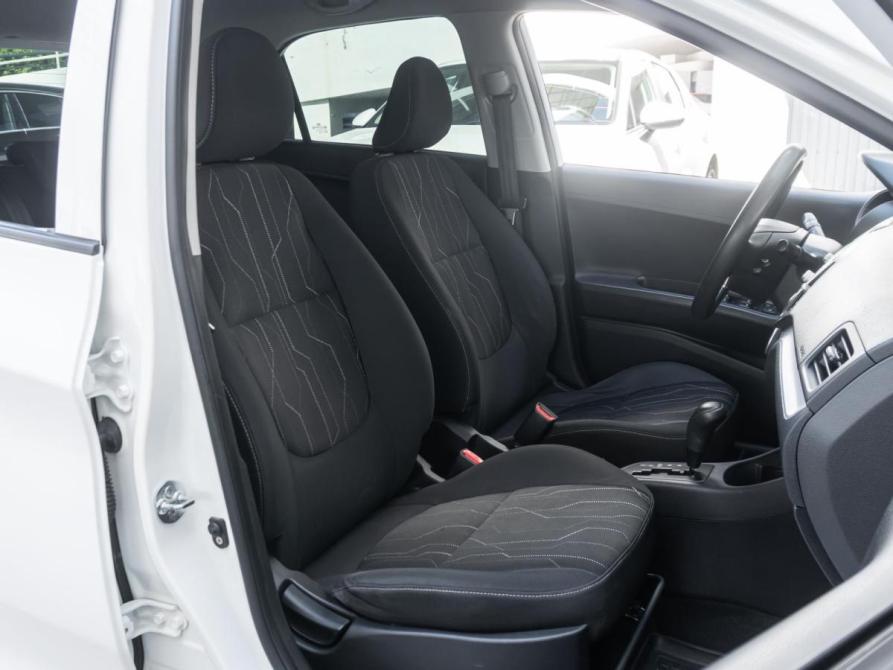 Kia Picanto II Волгоград  - изображение 8