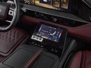 Infiniti QX80 II Москва  - изображение 72