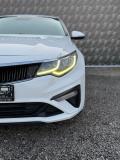 Kia Optima IV Рестайлинг Краснодар  - изображение 35