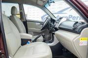Lifan X60 I Курган  - изображение 30