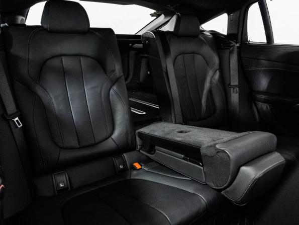 BMW X6 III (G06) с пробегом 2020 года, цена 6 999 000 рублей, 78070 км, внедорожник, Автокод Объявления