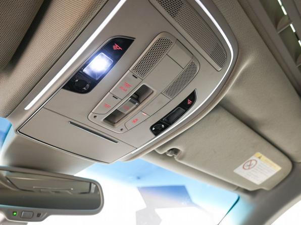 Audi A8 III (D4) с пробегом 2012 года, цена 2 049 000 рублей, 163886 км, седан, Автокод Объявления