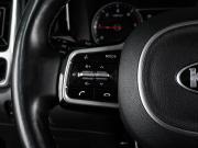 Kia Sorento IV Воронеж  - изображение 39