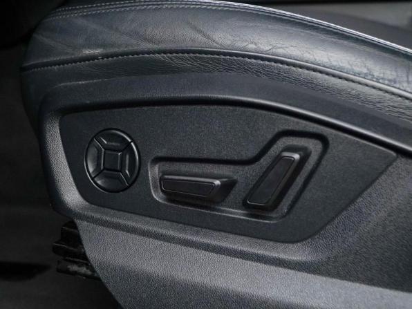 Audi Q7 II (4M) Рестайлинг с пробегом 2020 года, цена 5 449 077 рублей, 121962 км, внедорожник, Автокод Объявления