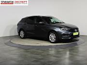 Lada (ВАЗ) Vesta I Рестайлинг (NG) Белгород  - изображение 20