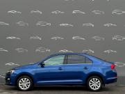 Skoda Rapid II Санкт-Петербург  - изображение 37