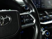 Toyota Land Cruiser 300 Series Санкт-Петербург  - изображение 58